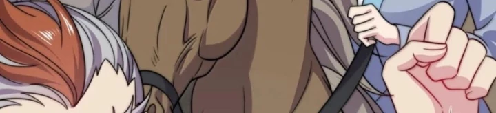 Vai Ác Sư Tôn Mang Theo Các Đồ Đệ Vô Địch Thiên Hạ Chapter 195 - 97