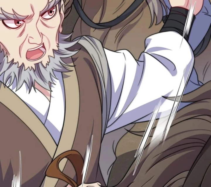 Vai Ác Sư Tôn Mang Theo Các Đồ Đệ Vô Địch Thiên Hạ Chapter 195 - 98