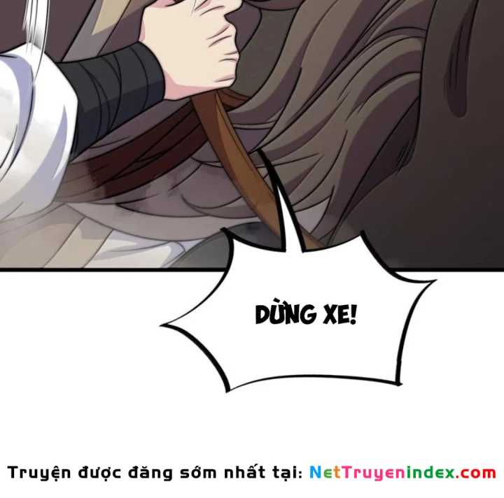 Vai Ác Sư Tôn Mang Theo Các Đồ Đệ Vô Địch Thiên Hạ Chapter 195 - 99