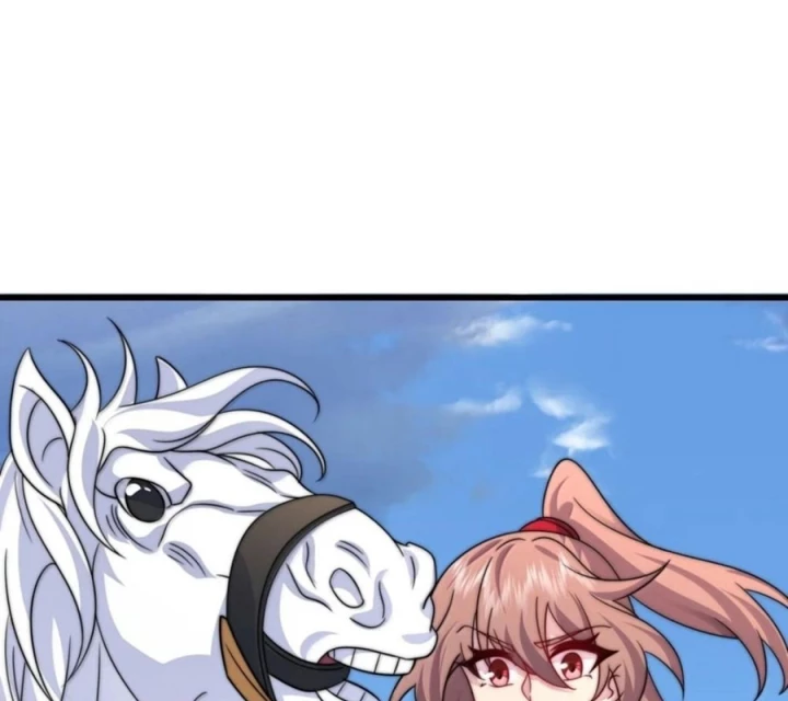 Vai Ác Sư Tôn Mang Theo Các Đồ Đệ Vô Địch Thiên Hạ Chapter 195 - 100