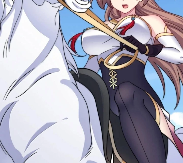 Vai Ác Sư Tôn Mang Theo Các Đồ Đệ Vô Địch Thiên Hạ Chapter 195 - 101