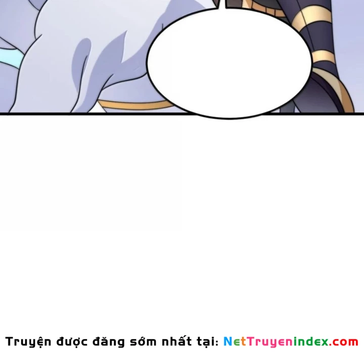 Vai Ác Sư Tôn Mang Theo Các Đồ Đệ Vô Địch Thiên Hạ Chapter 195 - 102