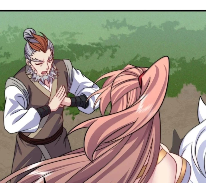 Vai Ác Sư Tôn Mang Theo Các Đồ Đệ Vô Địch Thiên Hạ Chapter 195 - 103