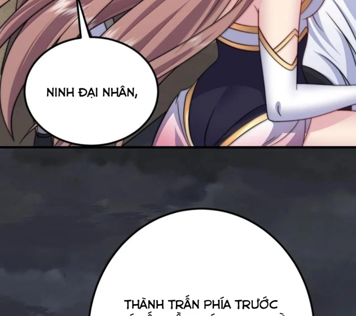 Vai Ác Sư Tôn Mang Theo Các Đồ Đệ Vô Địch Thiên Hạ Chapter 195 - 104