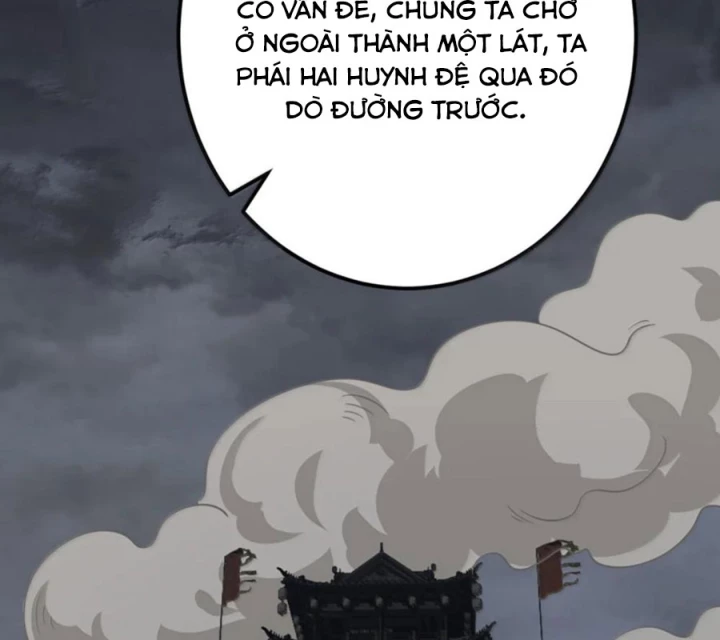 Vai Ác Sư Tôn Mang Theo Các Đồ Đệ Vô Địch Thiên Hạ Chapter 195 - 105