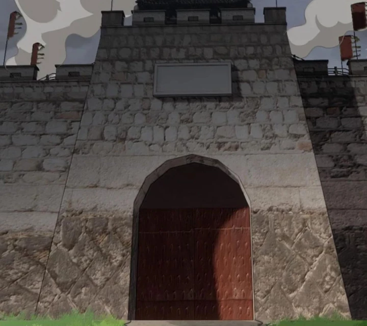 Vai Ác Sư Tôn Mang Theo Các Đồ Đệ Vô Địch Thiên Hạ Chapter 195 - 106