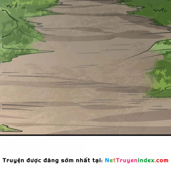 Vai Ác Sư Tôn Mang Theo Các Đồ Đệ Vô Địch Thiên Hạ Chapter 195 - 107