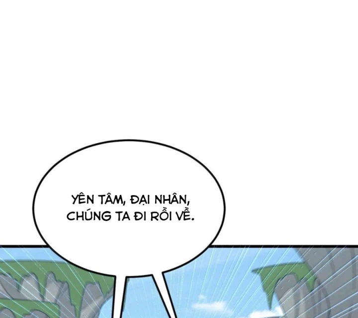 Vai Ác Sư Tôn Mang Theo Các Đồ Đệ Vô Địch Thiên Hạ Chapter 195 - 108