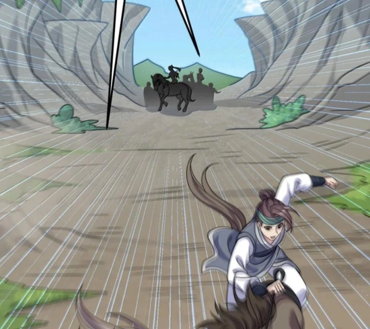 Vai Ác Sư Tôn Mang Theo Các Đồ Đệ Vô Địch Thiên Hạ Chapter 195 - 109