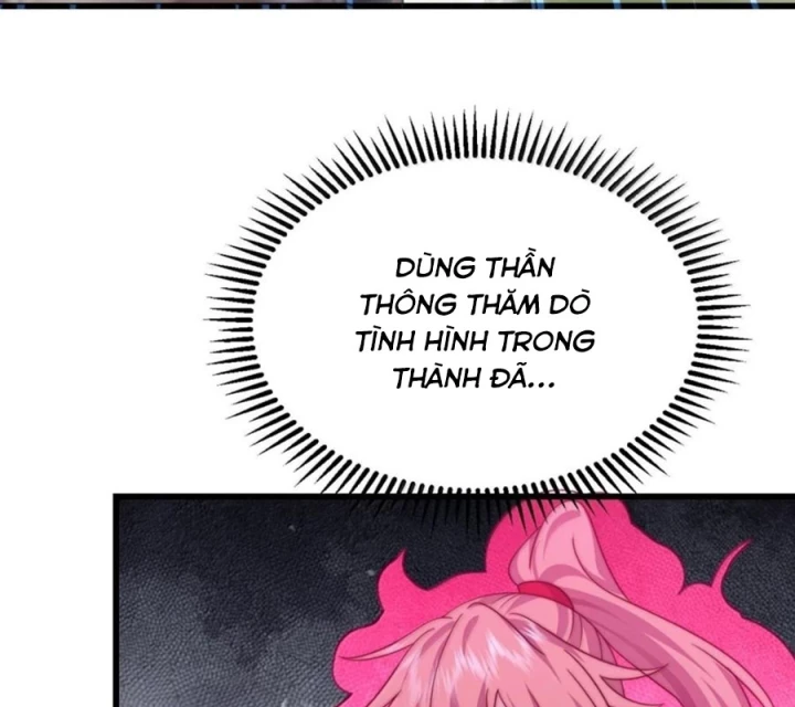 Vai Ác Sư Tôn Mang Theo Các Đồ Đệ Vô Địch Thiên Hạ Chapter 195 - 111