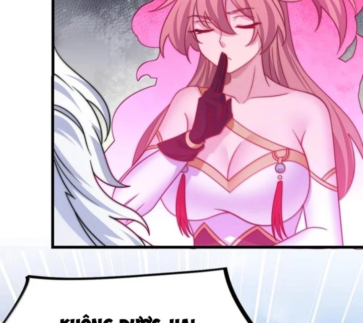 Vai Ác Sư Tôn Mang Theo Các Đồ Đệ Vô Địch Thiên Hạ Chapter 195 - 112