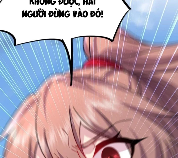 Vai Ác Sư Tôn Mang Theo Các Đồ Đệ Vô Địch Thiên Hạ Chapter 195 - 113