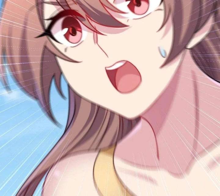 Vai Ác Sư Tôn Mang Theo Các Đồ Đệ Vô Địch Thiên Hạ Chapter 195 - 114