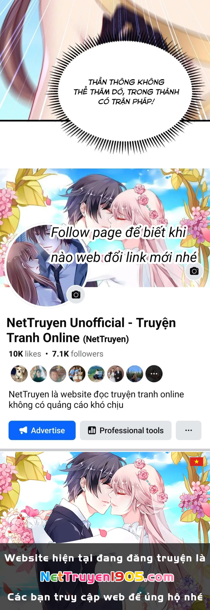 Vai Ác Sư Tôn Mang Theo Các Đồ Đệ Vô Địch Thiên Hạ Chapter 195 - 115