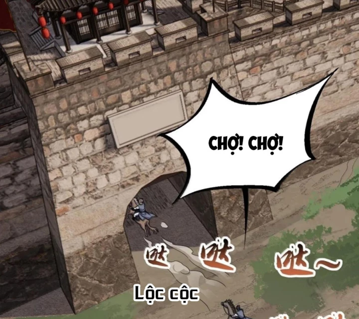 Vai Ác Sư Tôn Mang Theo Các Đồ Đệ Vô Địch Thiên Hạ Chapter 196 - 5