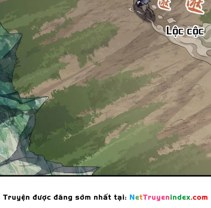 Vai Ác Sư Tôn Mang Theo Các Đồ Đệ Vô Địch Thiên Hạ Chapter 196 - 6