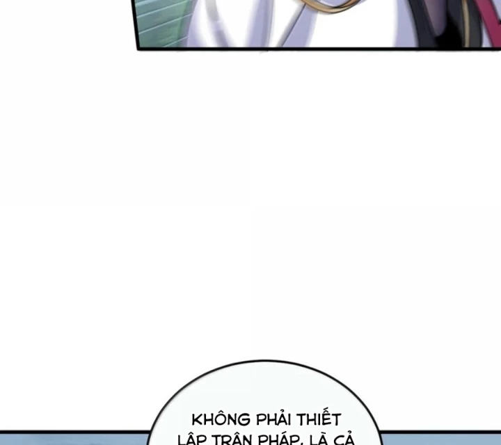 Vai Ác Sư Tôn Mang Theo Các Đồ Đệ Vô Địch Thiên Hạ Chapter 196 - 9