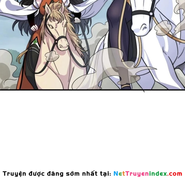 Vai Ác Sư Tôn Mang Theo Các Đồ Đệ Vô Địch Thiên Hạ Chapter 196 - 11