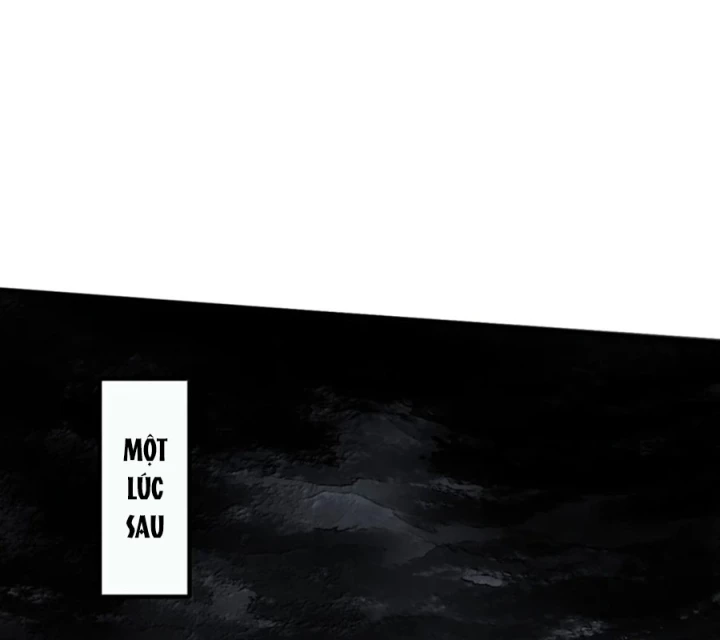 Vai Ác Sư Tôn Mang Theo Các Đồ Đệ Vô Địch Thiên Hạ Chapter 196 - 12