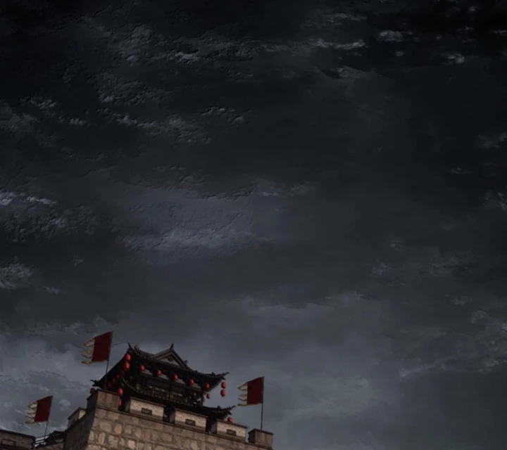 Vai Ác Sư Tôn Mang Theo Các Đồ Đệ Vô Địch Thiên Hạ Chapter 196 - 13