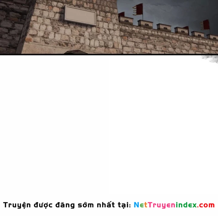 Vai Ác Sư Tôn Mang Theo Các Đồ Đệ Vô Địch Thiên Hạ Chapter 196 - 14