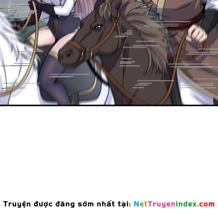 Vai Ác Sư Tôn Mang Theo Các Đồ Đệ Vô Địch Thiên Hạ Chapter 196 - 16