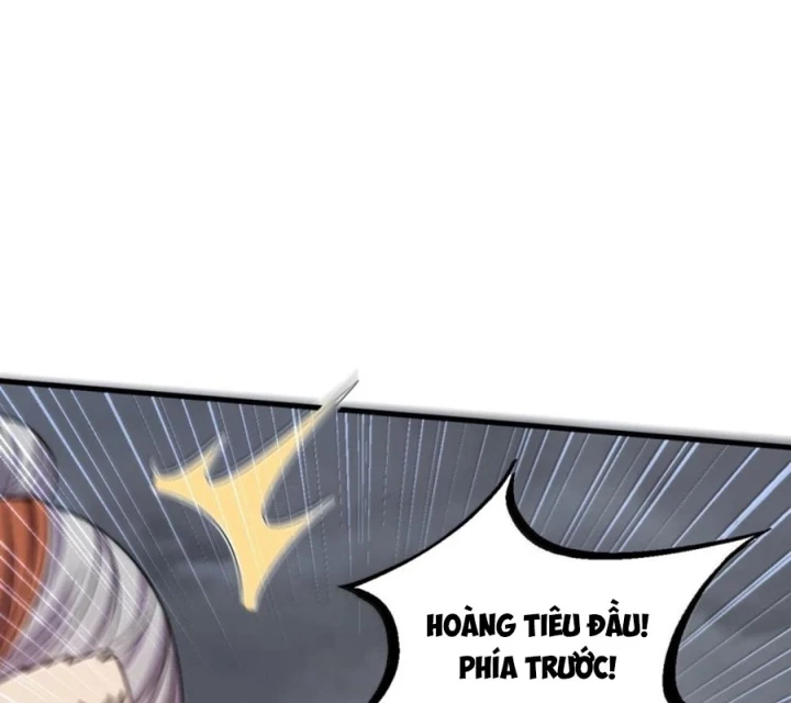 Vai Ác Sư Tôn Mang Theo Các Đồ Đệ Vô Địch Thiên Hạ Chapter 196 - 17