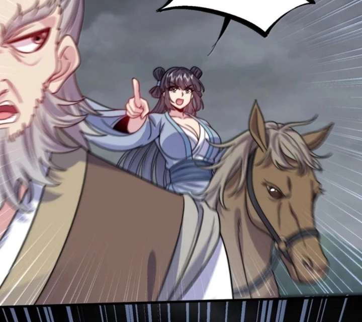 Vai Ác Sư Tôn Mang Theo Các Đồ Đệ Vô Địch Thiên Hạ Chapter 196 - 18