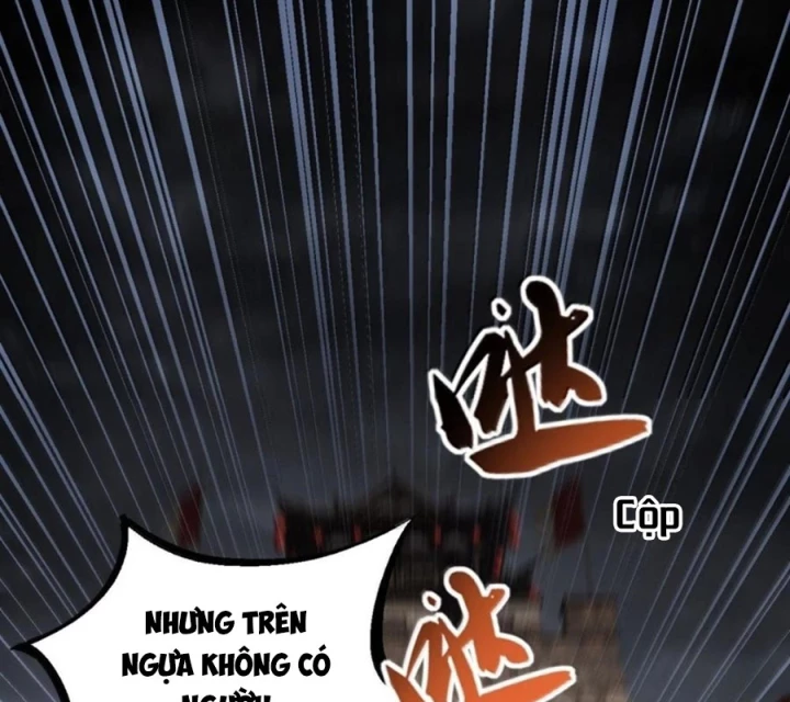 Vai Ác Sư Tôn Mang Theo Các Đồ Đệ Vô Địch Thiên Hạ Chapter 196 - 19