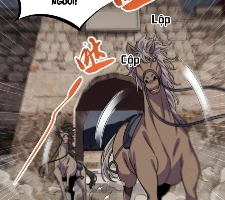 Vai Ác Sư Tôn Mang Theo Các Đồ Đệ Vô Địch Thiên Hạ Chapter 196 - 20