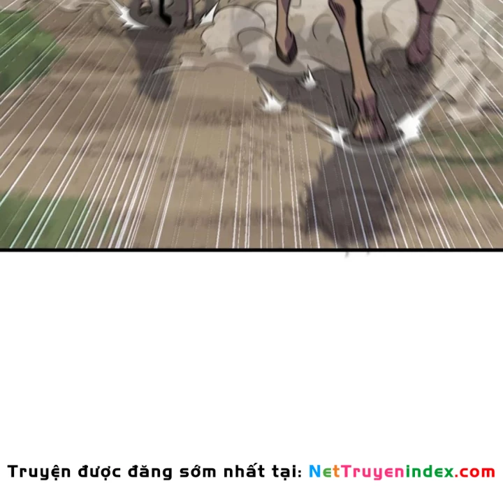 Vai Ác Sư Tôn Mang Theo Các Đồ Đệ Vô Địch Thiên Hạ Chapter 196 - 21