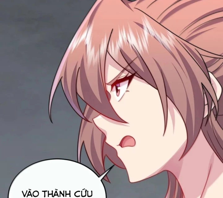 Vai Ác Sư Tôn Mang Theo Các Đồ Đệ Vô Địch Thiên Hạ Chapter 196 - 23