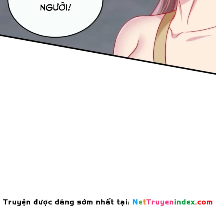 Vai Ác Sư Tôn Mang Theo Các Đồ Đệ Vô Địch Thiên Hạ Chapter 196 - 24