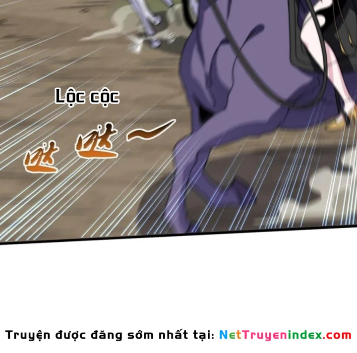 Vai Ác Sư Tôn Mang Theo Các Đồ Đệ Vô Địch Thiên Hạ Chapter 196 - 26