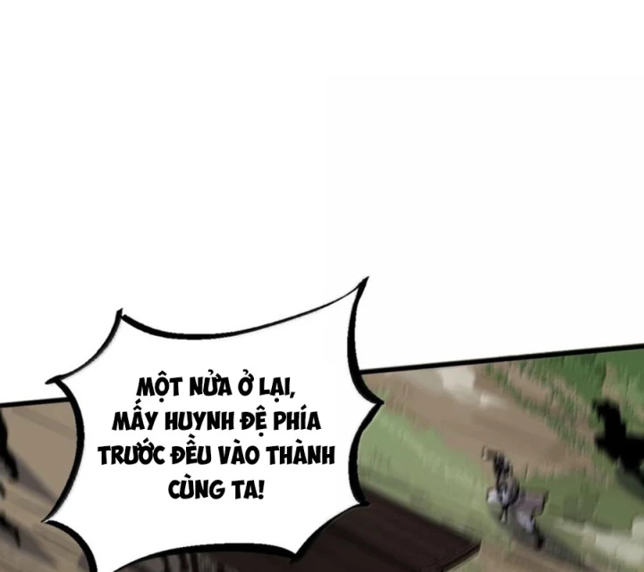 Vai Ác Sư Tôn Mang Theo Các Đồ Đệ Vô Địch Thiên Hạ Chapter 196 - 27