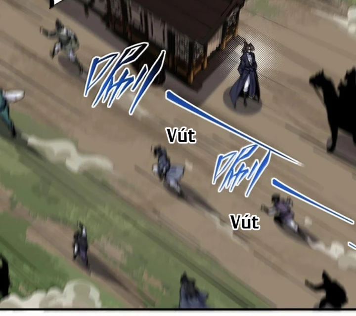 Vai Ác Sư Tôn Mang Theo Các Đồ Đệ Vô Địch Thiên Hạ Chapter 196 - 28