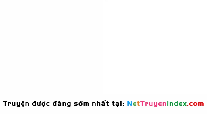 Vai Ác Sư Tôn Mang Theo Các Đồ Đệ Vô Địch Thiên Hạ Chapter 196 - 29