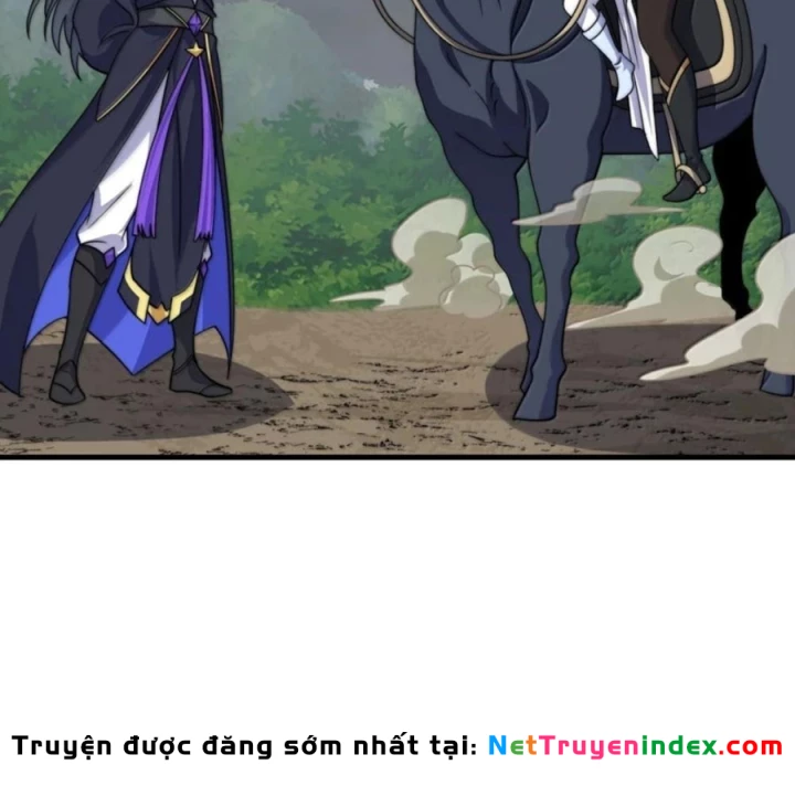 Vai Ác Sư Tôn Mang Theo Các Đồ Đệ Vô Địch Thiên Hạ Chapter 196 - 31