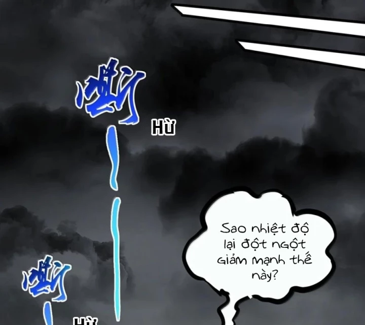 Vai Ác Sư Tôn Mang Theo Các Đồ Đệ Vô Địch Thiên Hạ Chapter 196 - 34