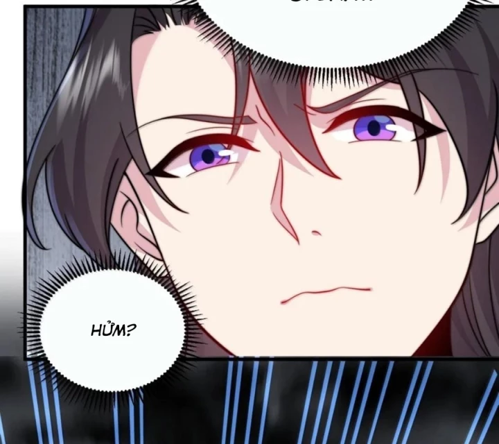 Vai Ác Sư Tôn Mang Theo Các Đồ Đệ Vô Địch Thiên Hạ Chapter 196 - 37