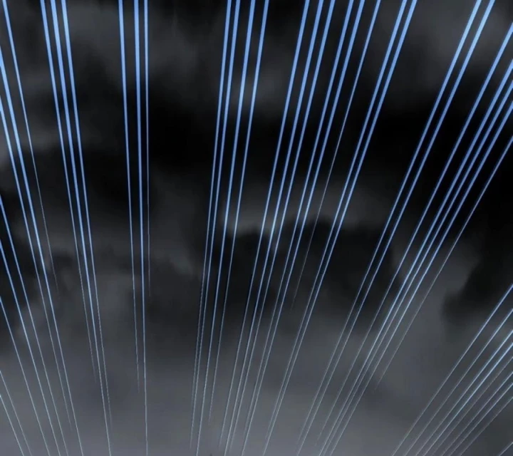 Vai Ác Sư Tôn Mang Theo Các Đồ Đệ Vô Địch Thiên Hạ Chapter 196 - 38