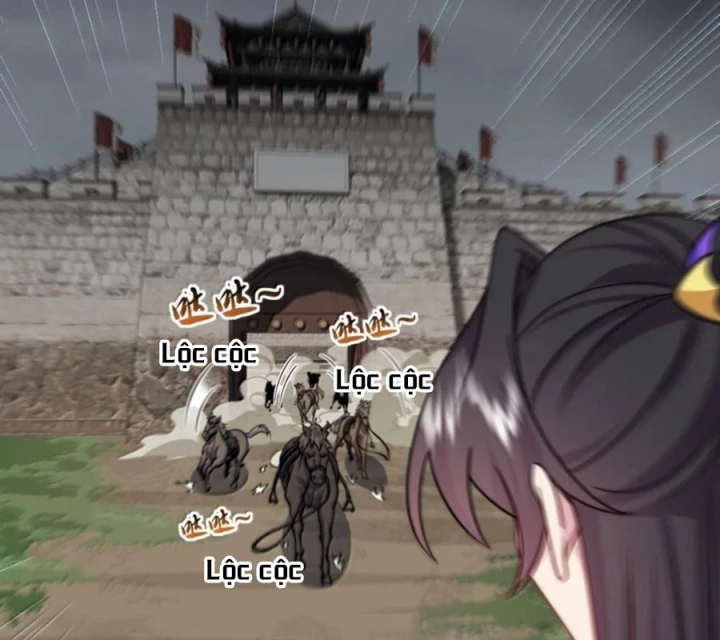 Vai Ác Sư Tôn Mang Theo Các Đồ Đệ Vô Địch Thiên Hạ Chapter 196 - 39