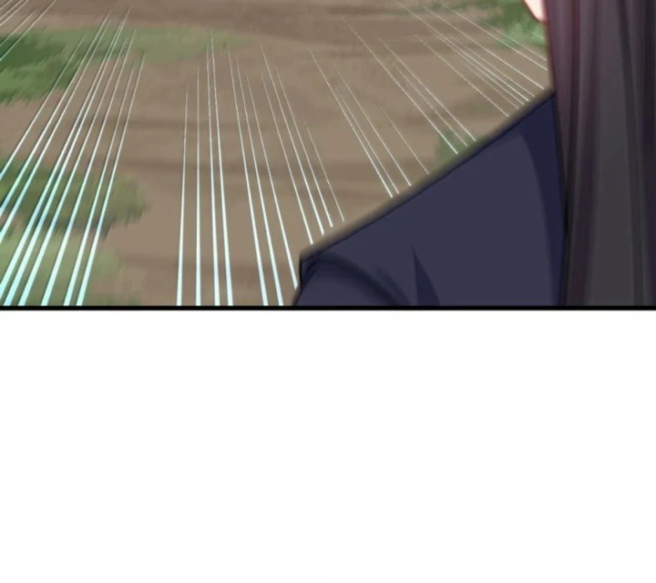 Vai Ác Sư Tôn Mang Theo Các Đồ Đệ Vô Địch Thiên Hạ Chapter 196 - 40