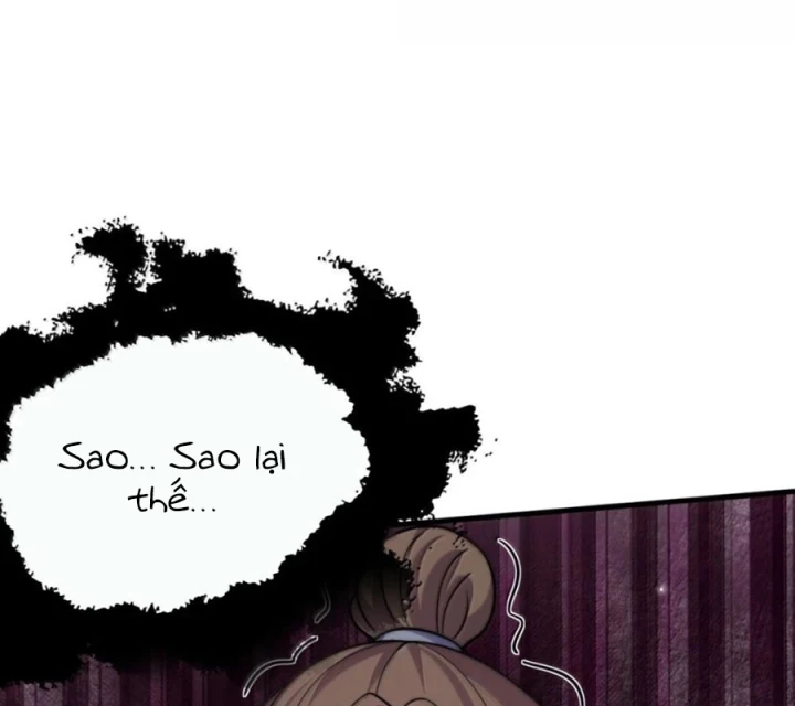 Vai Ác Sư Tôn Mang Theo Các Đồ Đệ Vô Địch Thiên Hạ Chapter 196 - 41