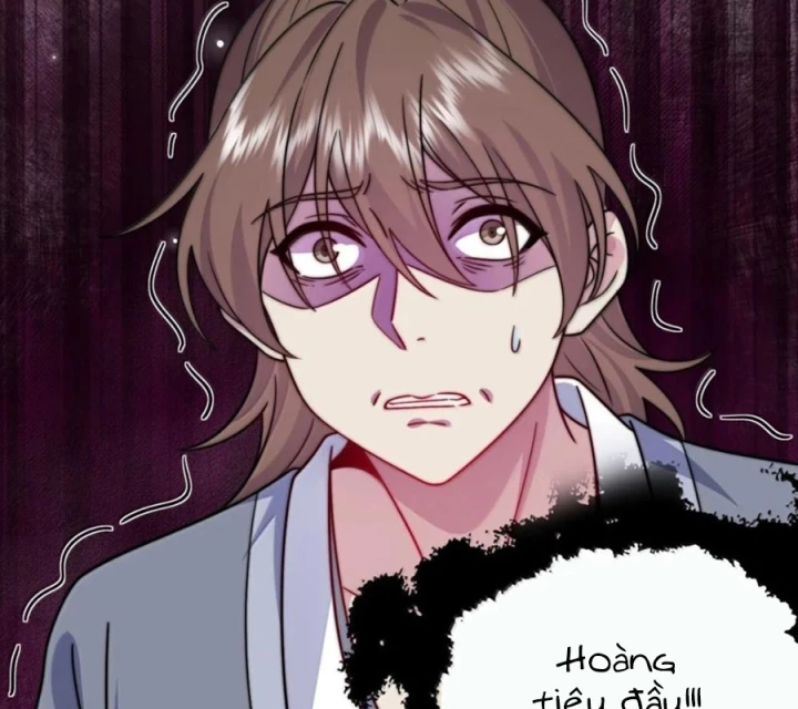 Vai Ác Sư Tôn Mang Theo Các Đồ Đệ Vô Địch Thiên Hạ Chapter 196 - 42