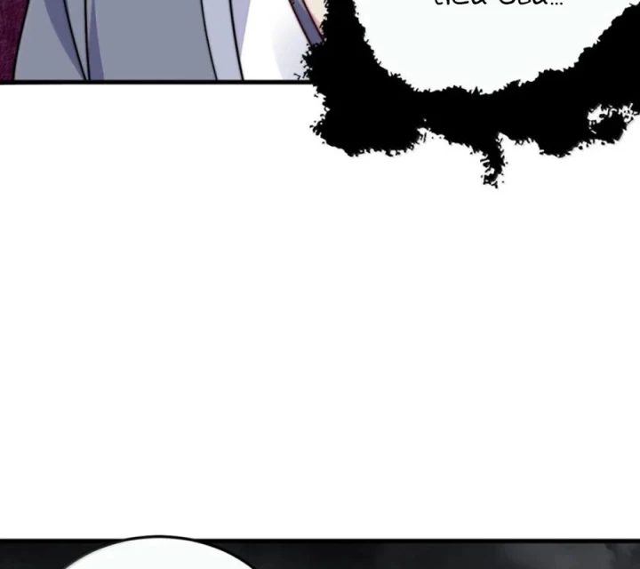 Vai Ác Sư Tôn Mang Theo Các Đồ Đệ Vô Địch Thiên Hạ Chapter 196 - 43