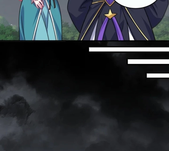 Vai Ác Sư Tôn Mang Theo Các Đồ Đệ Vô Địch Thiên Hạ Chapter 196 - 45