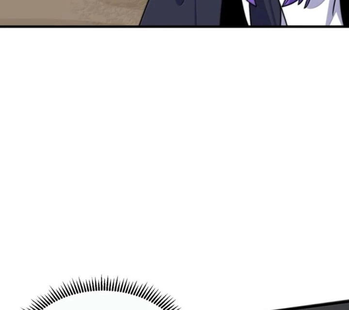 Vai Ác Sư Tôn Mang Theo Các Đồ Đệ Vô Địch Thiên Hạ Chapter 196 - 48