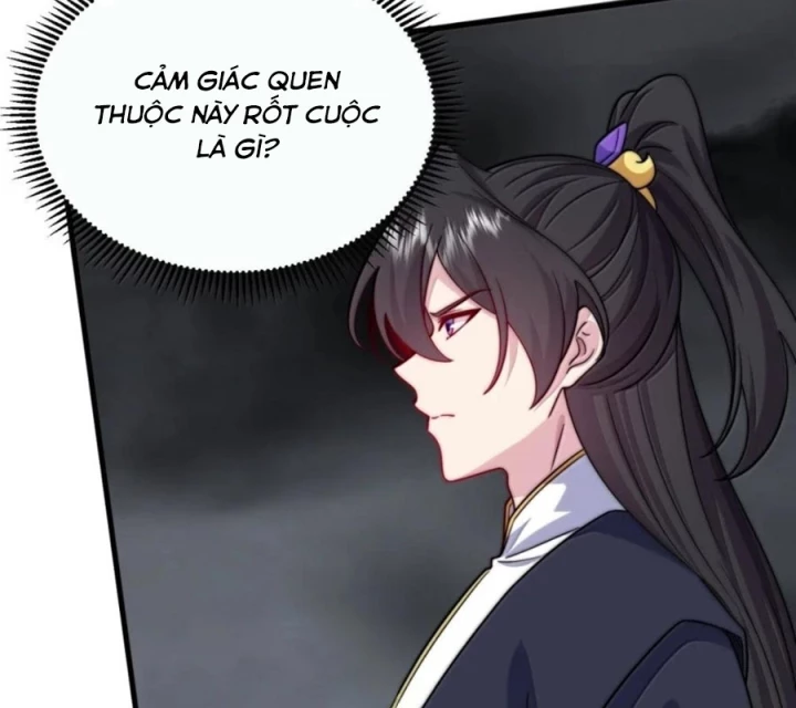 Vai Ác Sư Tôn Mang Theo Các Đồ Đệ Vô Địch Thiên Hạ Chapter 196 - 49