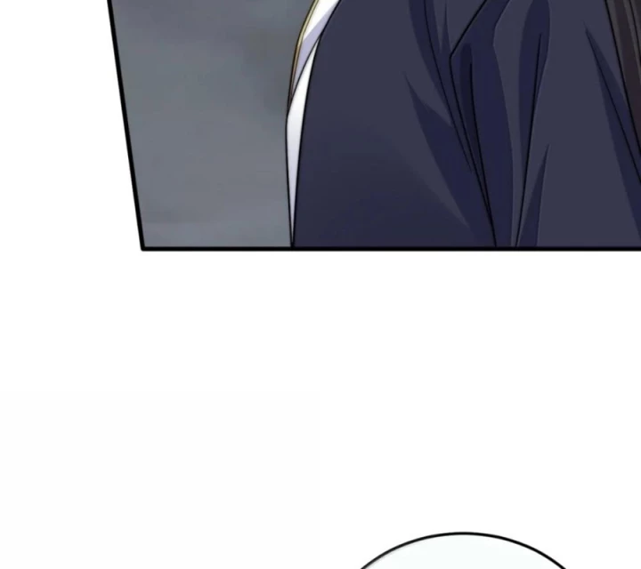 Vai Ác Sư Tôn Mang Theo Các Đồ Đệ Vô Địch Thiên Hạ Chapter 196 - 50